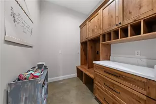 4355 Lake Gentry Rd, Saint Cloud, FL 34772 - Photo 46