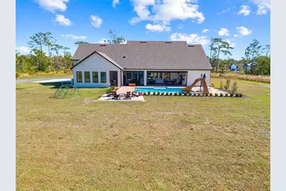 4355 Lake Gentry Road, Saint Cloud, FL 34772 - Photo 74