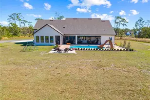 4355 Lake Gentry Rd, Saint Cloud, FL 34772 - Photo 74