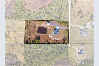 4355 Lake Gentry Road, Saint Cloud, FL 34772 - Photo 80