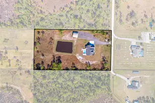 4355 Lake Gentry Rd, Saint Cloud, FL 34772 - Photo 80