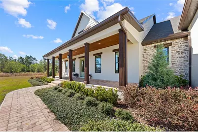 4355 Lake Gentry Road, Saint Cloud, FL 34772 - Photo 6