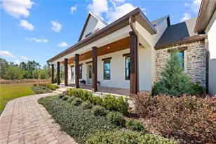 4355 Lake Gentry Rd, Saint Cloud, FL 34772 - Photo 6