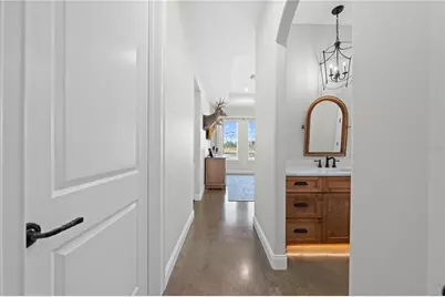 4355 Lake Gentry Road, Saint Cloud, FL 34772 - Photo 48