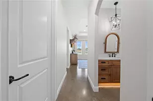 4355 Lake Gentry Rd, Saint Cloud, FL 34772 - Photo 48