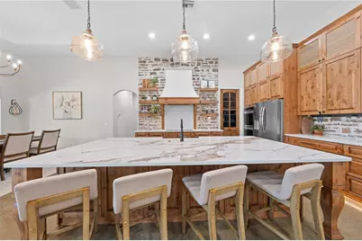 4355 Lake Gentry Road, Saint Cloud, FL 34772 - Photo 22