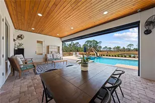 4355 Lake Gentry Rd, Saint Cloud, FL 34772 - Photo 62