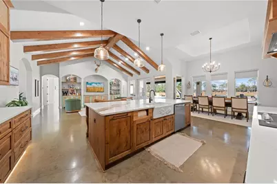 4355 Lake Gentry Road, Saint Cloud, FL 34772 - Photo 28