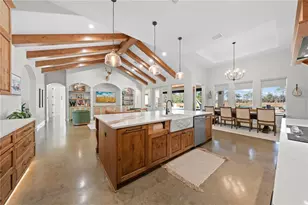 4355 Lake Gentry Rd, Saint Cloud, FL 34772 - Photo 28