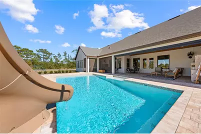 4355 Lake Gentry Road, Saint Cloud, FL 34772 - Photo 68