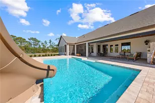 4355 Lake Gentry Rd, Saint Cloud, FL 34772 - Photo 68