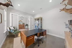 4355 Lake Gentry Rd, Saint Cloud, FL 34772 - Photo 12