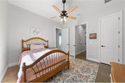 4355 Lake Gentry Road, Saint Cloud, FL 34772 - Photo 42