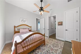 4355 Lake Gentry Rd, Saint Cloud, FL 34772 - Photo 42