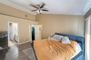 2006 Royal Bay Blvd, Kissimmee, FL 34746 - Photo 8