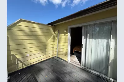 2006 Royal Bay Boulevard #126, Kissimmee, FL 34746 - Photo 6