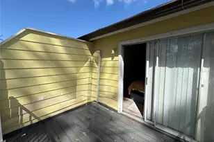 2006 Royal Bay Blvd, Kissimmee, FL 34746 - Photo 6