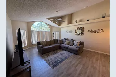 2006 Royal Bay Boulevard #126, Kissimmee, FL 34746 - Photo 20