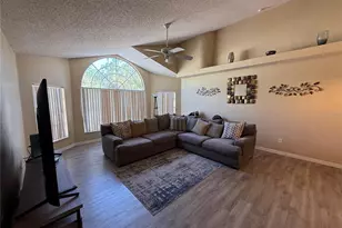 2006 Royal Bay Blvd, Kissimmee, FL 34746 - Photo 20