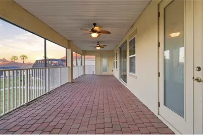 1191 Terralago Way, Kissimmee, FL 34746 - Photo 34