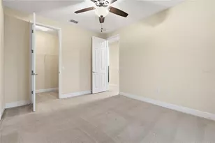 1191 Terralago Way, Kissimmee, FL 34746 - Photo 24