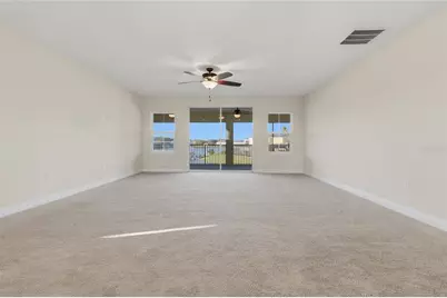 1191 Terralago Way, Kissimmee, FL 34746 - Photo 38