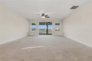 1191 Terralago Way, Kissimmee, FL 34746 - Photo 38