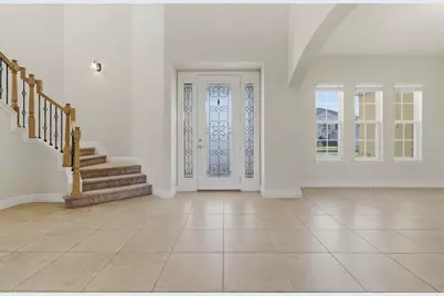 1191 Terralago Way, Kissimmee, FL 34746 - Photo 76