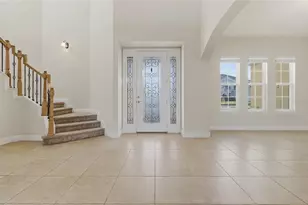 1191 Terralago Way, Kissimmee, FL 34746 - Photo 76