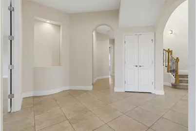 1191 Terralago Way, Kissimmee, FL 34746 - Photo 58