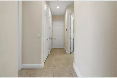 1191 Terralago Way, Kissimmee, FL 34746 - Photo 50