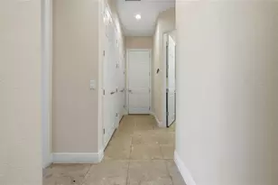 1191 Terralago Way, Kissimmee, FL 34746 - Photo 50