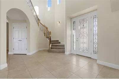 1191 Terralago Way, Kissimmee, FL 34746 - Photo 40