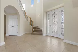 1191 Terralago Way, Kissimmee, FL 34746 - Photo 40