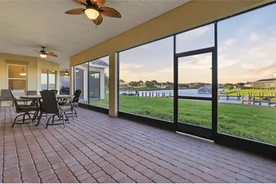 1191 Terralago Way, Kissimmee, FL 34746 - Photo 6