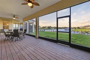 1191 Terralago Way, Kissimmee, FL 34746 - Photo 6