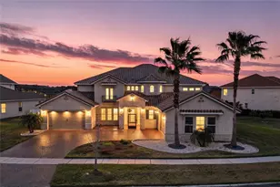 1191 Terralago Way, Kissimmee, FL 34746 - Photo 2