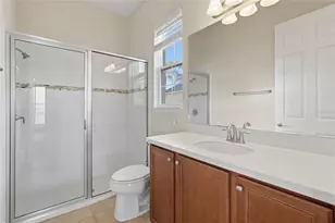 1191 Terralago Way, Kissimmee, FL 34746 - Photo 52