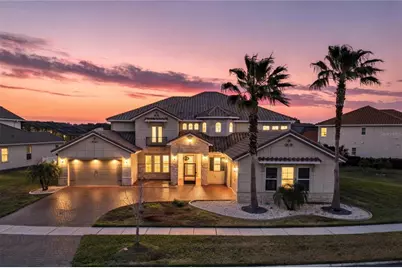 1191 Terralago Way, Kissimmee, FL 34746 - Photo 1