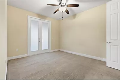 1191 Terralago Way, Kissimmee, FL 34746 - Photo 26