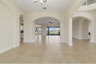 1191 Terralago Way, Kissimmee, FL 34746 - Photo 72