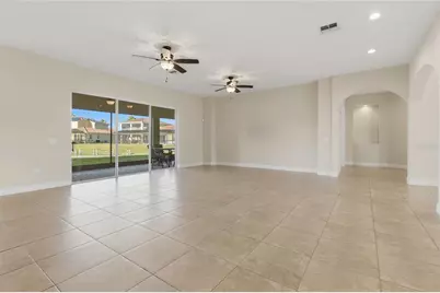 1191 Terralago Way, Kissimmee, FL 34746 - Photo 70