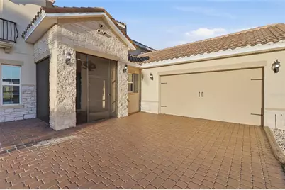 1191 Terralago Way, Kissimmee, FL 34746 - Photo 4