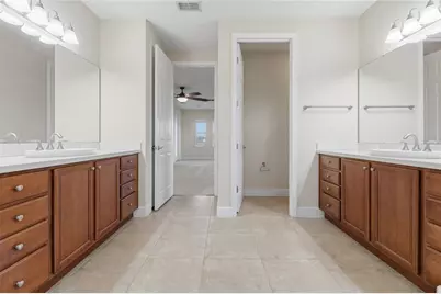 1191 Terralago Way, Kissimmee, FL 34746 - Photo 10