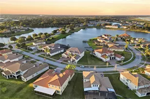 1191 Terralago Way, Kissimmee, FL 34746 - Photo 82