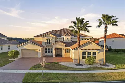 1191 Terralago Way, Kissimmee, FL 34746 - Photo 2