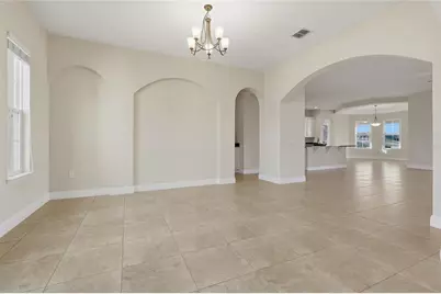 1191 Terralago Way, Kissimmee, FL 34746 - Photo 74