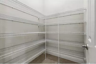 1191 Terralago Way, Kissimmee, FL 34746 - Photo 56