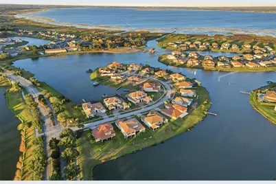 1191 Terralago Way, Kissimmee, FL 34746 - Photo 84