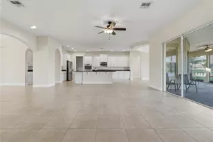 1191 Terralago Way, Kissimmee, FL 34746 - Photo 68